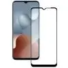 Скло захисне ACCLAB Full Glue ESD ZTE Blade A73 5G Black (1283126620737) зображення 2