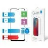 Скло захисне ACCLAB Full Glue ESD ZTE Blade A73 5G Black (1283126620737) зображення 7