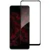 Скло захисне Intaleo Full Glue ESD ZTE Blade A75 Black (1283126620898) зображення 2