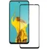 Скло захисне Piko Full Glue Moto G05 Black (1283126620539)