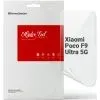 Плівка захисна Armorstandart hydrogel Xiaomi Poco F9 Ultra 5G (ARM92677)