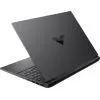 Ноутбук HP Victus 15-fb3123ua (DY4K5EA) зображення 4
