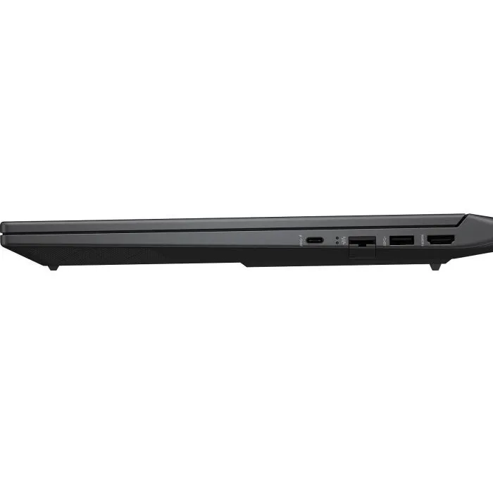 Ноутбук HP Victus 15-fb3123ua (DY4K5EA) зображення 5