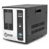 Стабілізатор напруги Europower EQVR-5000VA, 4000W (EQVR-5000V) зображення 2