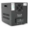 Стабілізатор напруги Europower EQVR-5000VA, 4000W (EQVR-5000V) зображення 3