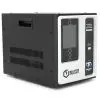 Стабілізатор напруги Europower EQVR-5000VA, 4000W (EQVR-5000V)