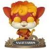 Фигурка Funko Pop Zodiac series Sagittarius (88323)