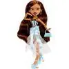 Лялька Bratz серії Stylin' Birthday — Ясмін (596028) зображення 2