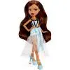 Лялька Bratz серії Stylin' Birthday — Ясмін (596028) зображення 3