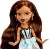Лялька Bratz серії Stylin' Birthday — Ясмін (596028) зображення 4