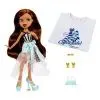 Лялька Bratz серії Stylin' Birthday — Ясмін (596028) зображення 5