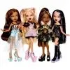 Лялька Bratz серії Stylin' Birthday — Ясмін (596028) зображення 7