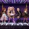 Лялька Bratz серії Stylin' Birthday — Ясмін (596028) зображення 9