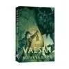 Настільна гра Geekach Games Vaesen. Колода карт (укр.) (GKRP0035) зображення 2