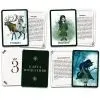 Настільна гра Geekach Games Vaesen. Колода карт (укр.) (GKRP0035) зображення 4
