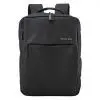 Рюкзак для ноутбука Semi Line 15,6" L2047 21L Black (DAS302214) зображення 2