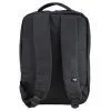 Рюкзак для ноутбука Semi Line 15,6" L2047 21L Black (DAS302214) зображення 3
