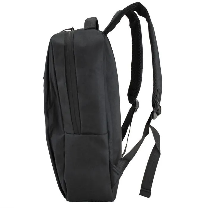 Рюкзак для ноутбука Semi Line 15,6" L2047 21L Black (DAS302214) зображення 4