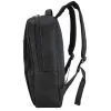 Рюкзак для ноутбука Semi Line 15,6" L2047 21L Black (DAS302214) зображення 4