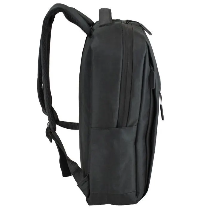 Рюкзак для ноутбука Semi Line 15,6" L2047 21L Black (DAS302214) зображення 5
