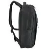 Рюкзак для ноутбука Semi Line 15,6" L2047 21L Black (DAS302214) зображення 5