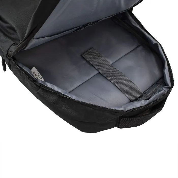 Рюкзак для ноутбука Semi Line 15,6" L2047 21L Black (DAS302214) зображення 6