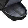 Рюкзак для ноутбука Semi Line 15,6" L2047 21L Black (DAS302214) зображення 6