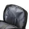 Рюкзак для ноутбука Semi Line 15,6" L2047 21L Black (DAS302214) зображення 7