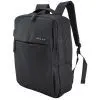 Рюкзак для ноутбука Semi Line 15,6" L2047 21L Black (DAS302214)
