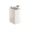 Пральна машина Indesit TI512EGMTUA зображення 3