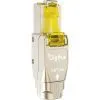 Конектор RJ45 cat.6A STP 8P8C, tool-free, 1pcs Digitus (DN-93638) зображення 7