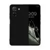 Чохол до мобільного телефона Intaleo SoftShell Xiaomi Redmi A5 Black (1283126631320)