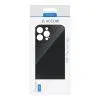 Чохол до мобільного телефона ACCLAB SoftShell Apple iPhone 14 Pro Max Black (1283126552908) зображення 2