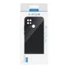 Чохол до мобільного телефона ACCLAB SoftShell Xiaomi Redmi 10C Black (1283126552977) зображення 2