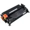 Картридж Makkon HP W1510A (151A) for LJ Pro 4003/4103 3.05K (MN-HP-W1510A) зображення 2