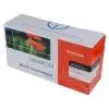 Картридж Makkon HP W1510A (151A) for LJ Pro 4003/4103 3.05K (MN-HP-W1510A) зображення 3
