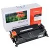 Картридж Makkon HP W1510A (151A) for LJ Pro 4003/4103 3.05K (MN-HP-W1510A)