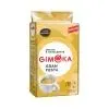 Кава Gimoka GRAN FESTA мелена 250 г (8003012000138)