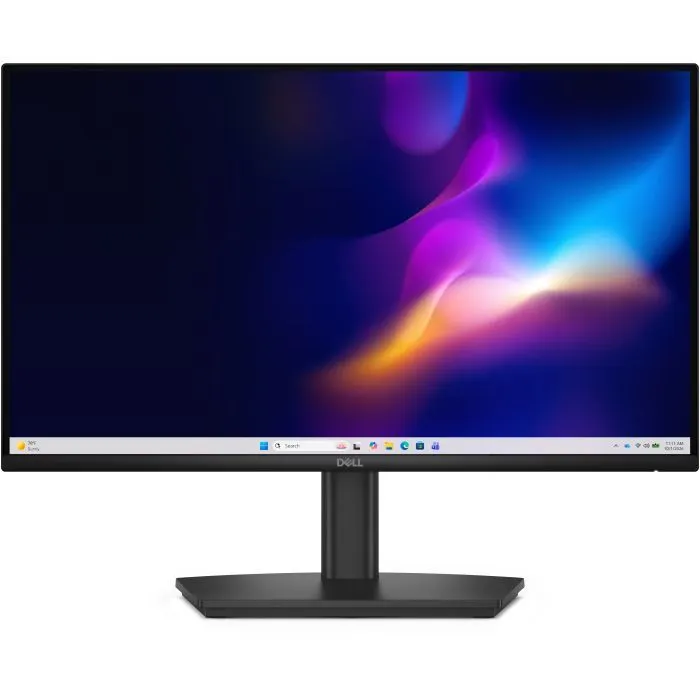 Монітор Dell E2226HS (210-BWPH)