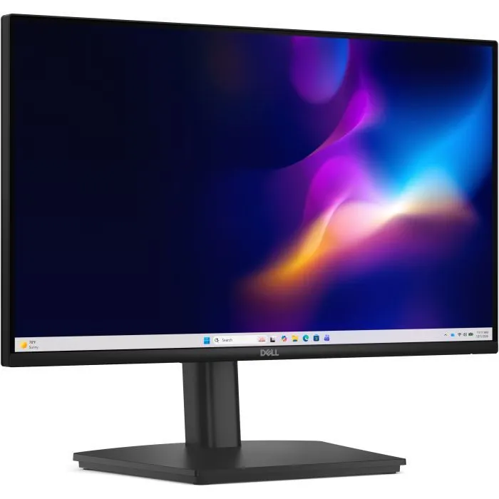 Монітор Dell E2226HS (210-BWPH) зображення 2