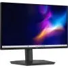 Монітор Dell E2226HS (210-BWPH) зображення 2