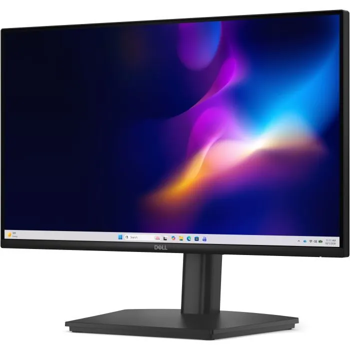 Монітор Dell E2226HS (210-BWPH) зображення 3