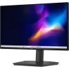 Монітор Dell E2226HS (210-BWPH) зображення 3