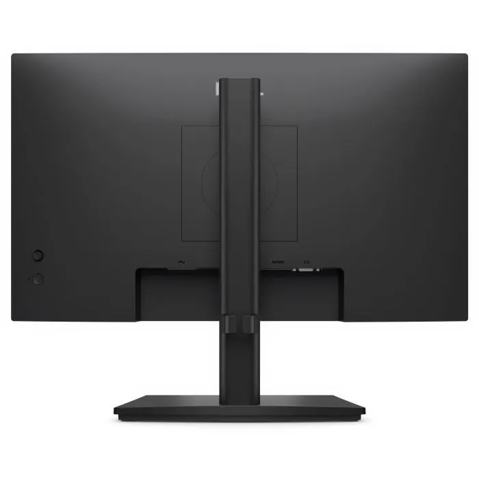 Монітор Dell E2226HS (210-BWPH) зображення 4