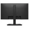 Монітор Dell E2226HS (210-BWPH) зображення 4
