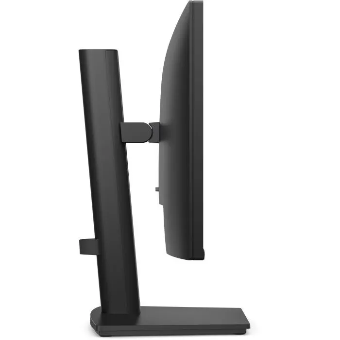 Монітор Dell E2226HS (210-BWPH) зображення 5