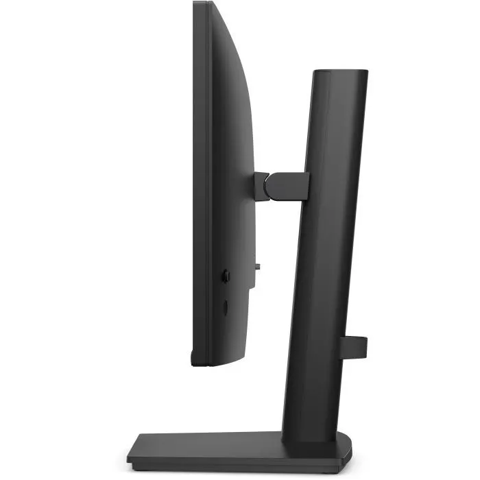 Монітор Dell E2226HS (210-BWPH) зображення 6