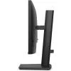 Монітор Dell E2226HS (210-BWPH) зображення 6