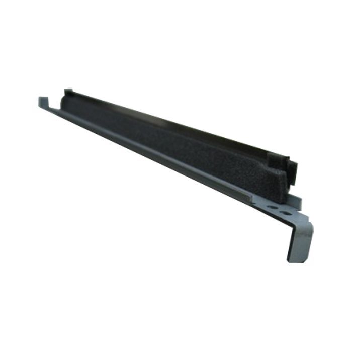 Лезо дозування Samsung ML-1610 Kuroki (LP137MS/30025)