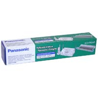 Пленка для факса Panasonic KX-FA54A (KX-FA54A7)